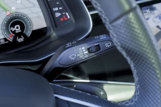 Audi Q7   Black line 45 TDI 170kW 232CV qua. ti.