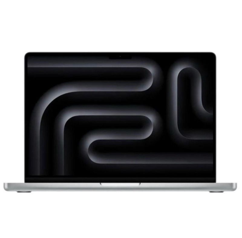 MacBook Pro 14 Pulgadas M5 / 16GB / 1TB afbeelding 7