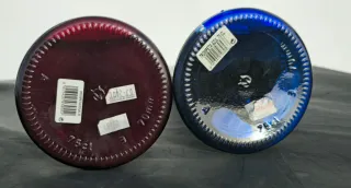 Teichenne Trompeta 90s