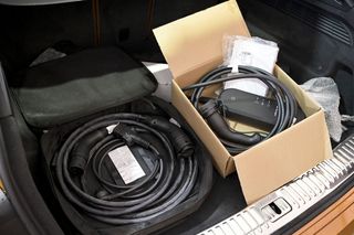 Audi Q8   55 TFSIe 280kW 381CV quattro tiptronic