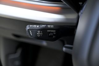 Audi Q8   55 TFSIe 280kW 381CV quattro tiptronic