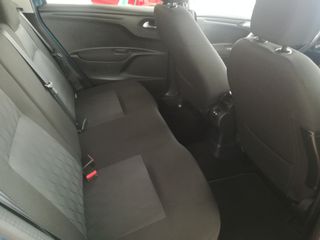 Citroen C-Élysée 2015