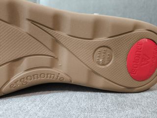 Zapatillas de estar por casa con pelo estilo botas