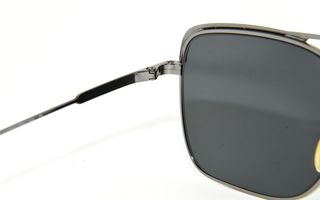 GAFAS DE SOL PRADA 550