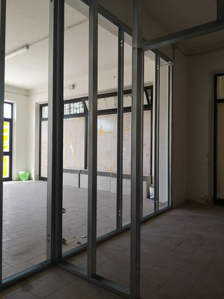 Montador de Pladur Profesional – Tabiques y Mueble