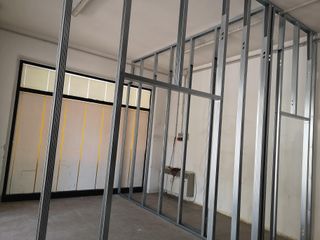 Montador de Pladur Profesional – Tabiques y Mueble