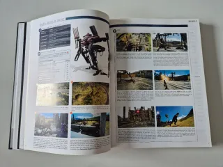 Guía Oficial Final Fantasy XV