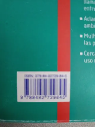 DICCIONARIO PRACTICO DE FRANCES ACTIF SANTILLAN...