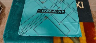 Camiseta del Algeciras CF. Talla XL