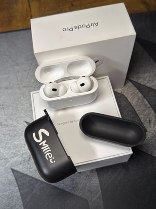 AirPods Pro 2 originales de Apple