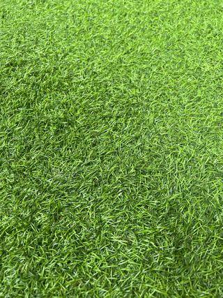 Mobiliario Terraza y Césped Artificial