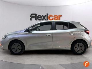 MG MG3 1.5 Standard MY25