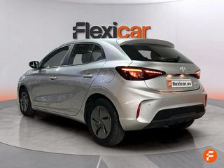 MG MG3 1.5 Standard MY25