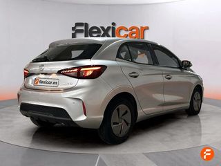 MG MG3 1.5 Standard MY25