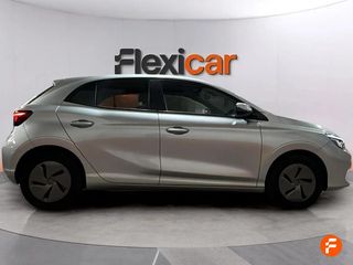 MG MG3 1.5 Standard MY25