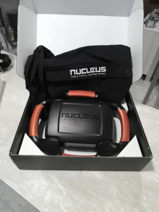Volante Nucleus Central Core Pro