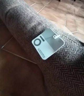 Paraspifferi a forma di bassotto