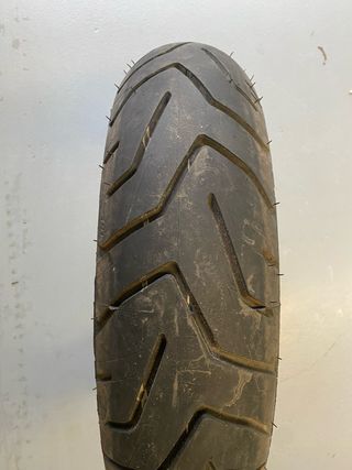 Neumáticos Bridgestone Battlax Adventure A41