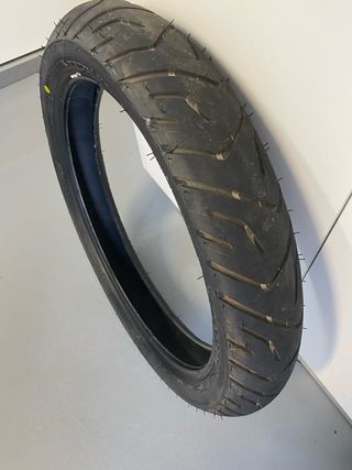 Neumáticos Bridgestone Battlax Adventure A41