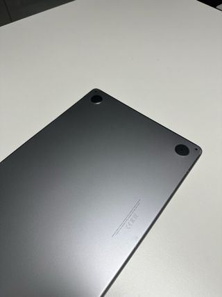 MacBook Air M3 2024 8GB RAM 256GB SSD