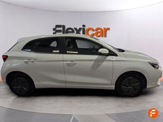 MG MG3 1.5 Standard MY25