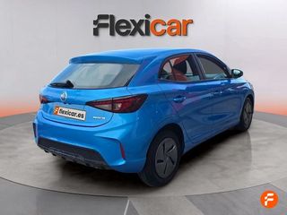 MG MG3 1.5 Standard MY25