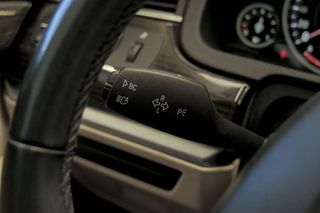 BMW Serie 5   520d Gran Turismo