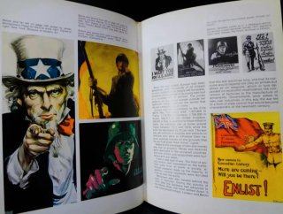 Libro The poster in History
