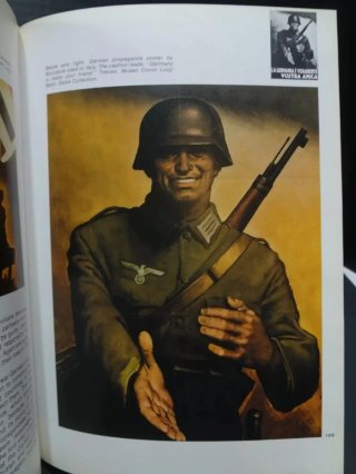 Libro The poster in History