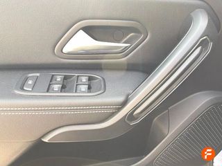 Dacia Duster Access 1.6 84kW (114CV) 4X2