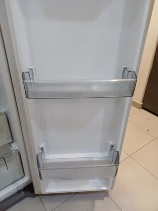 NEVERA AMERICANA DAEWOO A+ SEGUNDAMANO