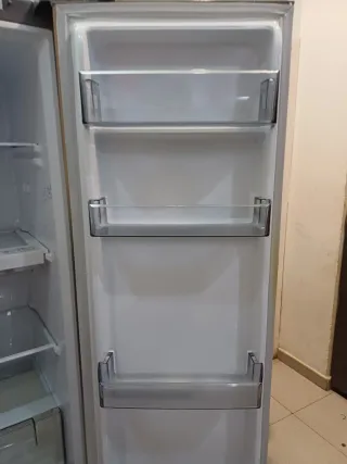 NEVERA AMERICANA DAEWOO A+ SEGUNDAMANO