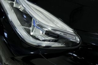 BMW Serie 7   730dA xDrive