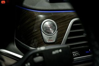 BMW Serie 7   730dA xDrive