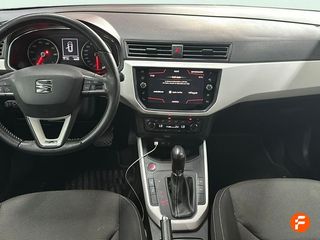 Seat Arona 1.0 TSI 85kW (115CV) DSG Xcellence Eco