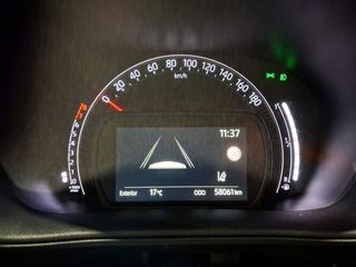 Toyota Aygo X Cross 1.0 VVT-I 72CV Play