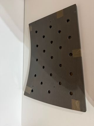 Stokke Sleepi Extensión Junior V2