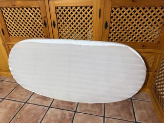 Stokke Sleepi Extensión Junior V2