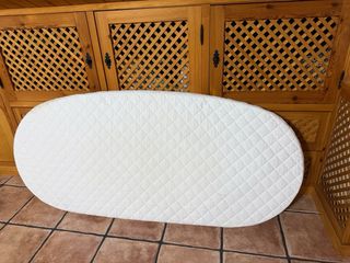 Stokke Sleepi Extensión Junior V2