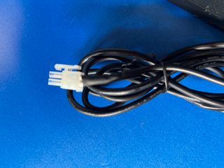 FortiGate-60C Firewall y VPN