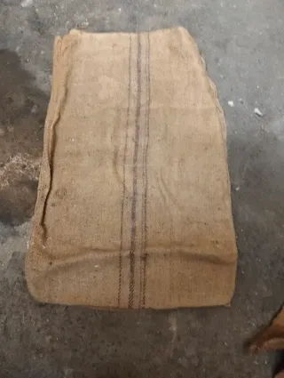 Antigüedades scoas vintage