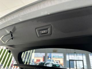 BMW Serie 4 420d Gran Coupé