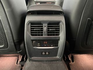 BMW Serie 4 420d Gran Coupé