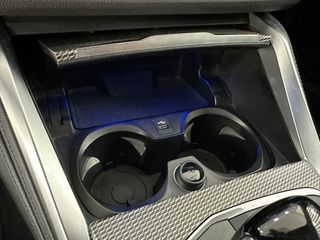 BMW Serie 4 420d Gran Coupé