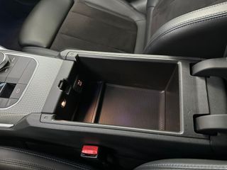 BMW Serie 4 420d Gran Coupé