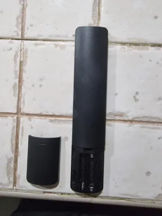 Mando a distancia TV Xiaomi