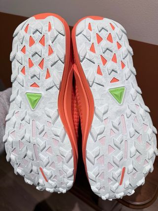 Asics Gel-Trabuco 13 Talla 45