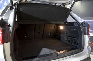 BMW X1   sDrive18d Business