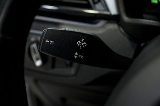 BMW X1   sDrive18d Business