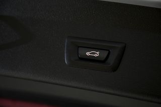 BMW X1   sDrive18d Business